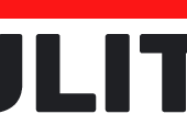 logo-170×104