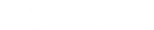 logo02.ft_-5-300×60
