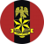 220px-Nigerian_Army_Logo_With_Correct_Inscriptions-50×50