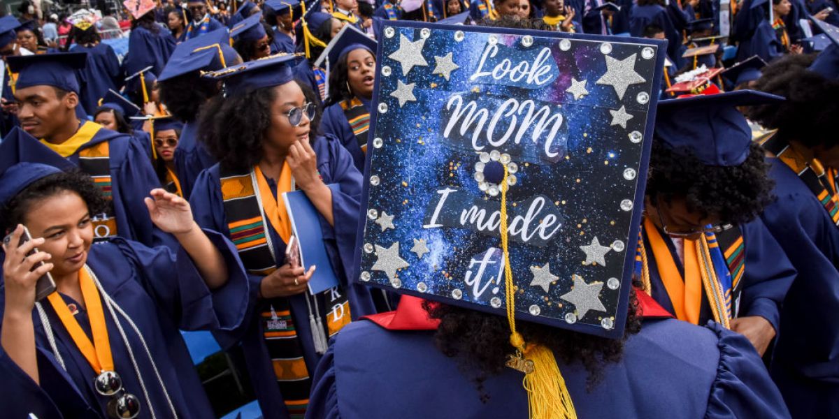 Florence Nwando Onwusi Digidu